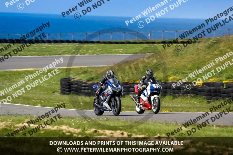 anglesey no limits trackday;anglesey photographs;anglesey trackday photographs;enduro digital images;event digital images;eventdigitalimages;no limits trackdays;peter wileman photography;racing digital images;trac mon;trackday digital images;trackday photos;ty croes